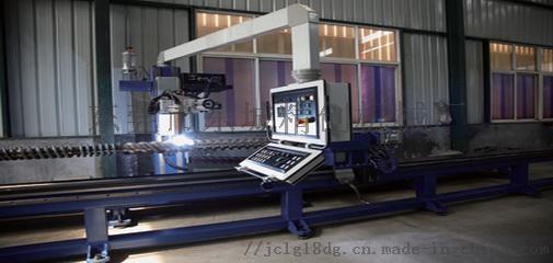 东芝与日精注塑机螺杆定制与原装进口方案——东莞市东城精创机械厂市场营销策划