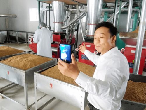 以文艺之光，聚扶贫之力——乌海市文体旅游广电局文艺采风创作与慰问演出活动纪实