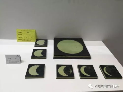 扬州工艺再放异彩 中国工艺美术精品奖斩获“5金1银7铜”佳绩