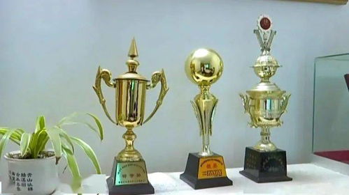 刘大发 退休不褪色，丹心妙笔谱写艺术人生