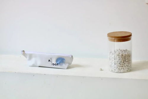 一年我等你四季 以春夏文创产品谱写时光的文艺创作