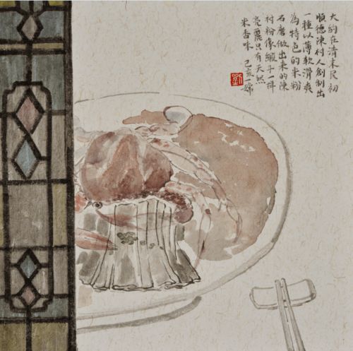 和园新春嘉年华，首波预告抢先看，精彩不容错过！