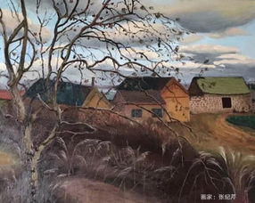 首部区块链小说《化城》将出版 文艺创作进入共享时代